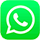 Fale conosco pelo WhatsApp